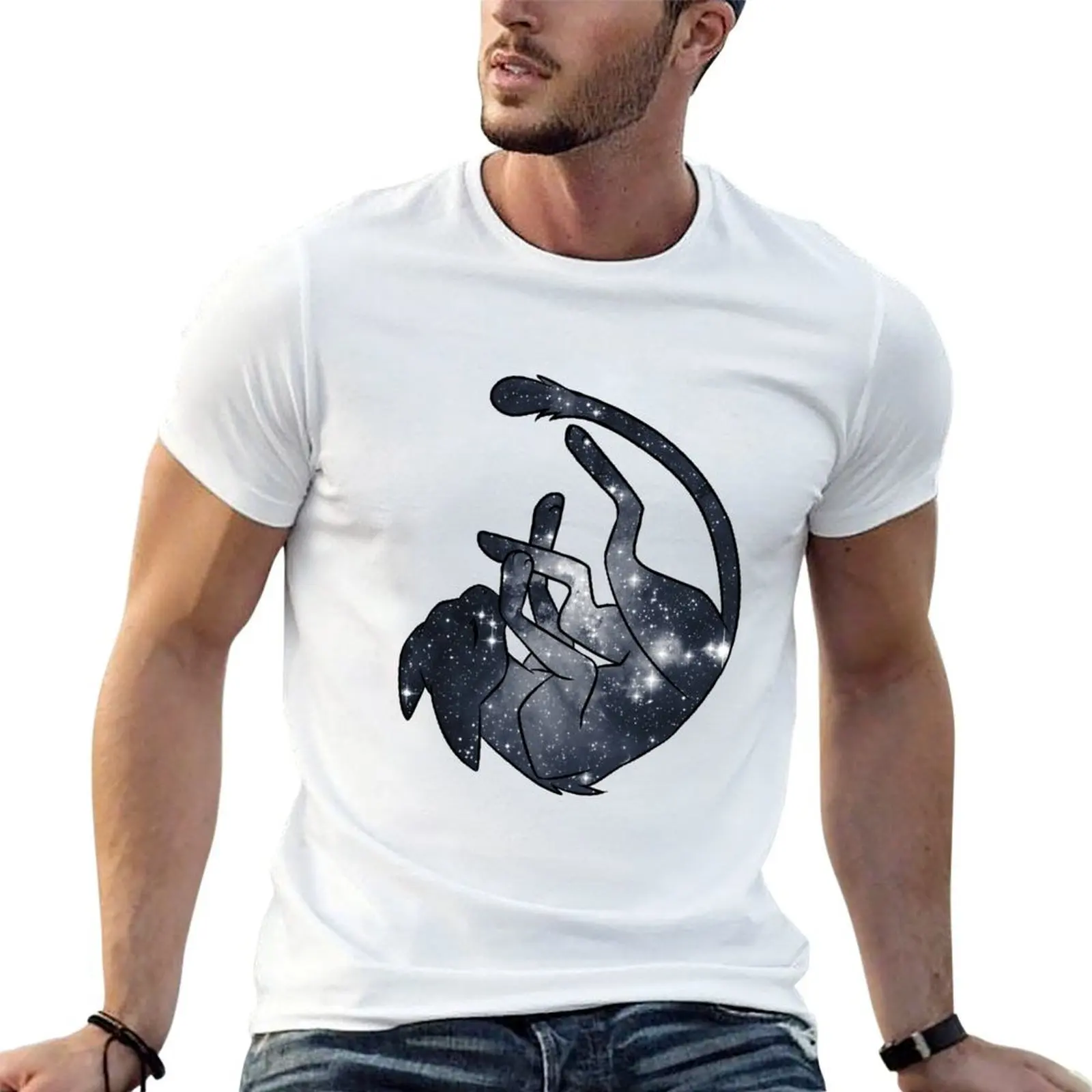 Bluestar - you have left me here T-Shirt oversized graphic tee Funny t-shirt t shirts men