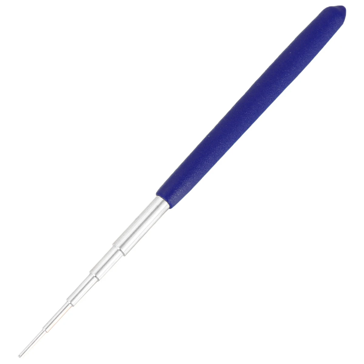 

2PCS Measuring Size Tool Jewelry M Stick 1.5mm 1.7mm 2.7mm 3.8mm 5mm 6mm 8mm 9mm 10mm Wire Wrapping Tools DIY Accessories