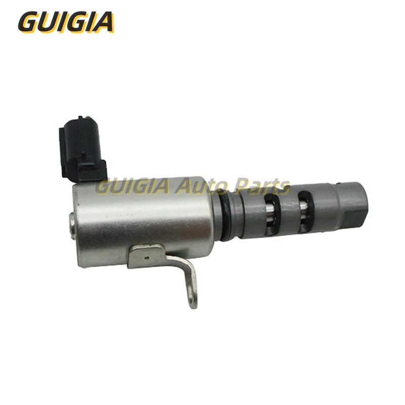 15330-31030 Variable Valve Timing Solenoid For Lexus Es350 2008 2009 2010 2011 2012 Toyota Avalon Camry Rav4 Venza High Quality