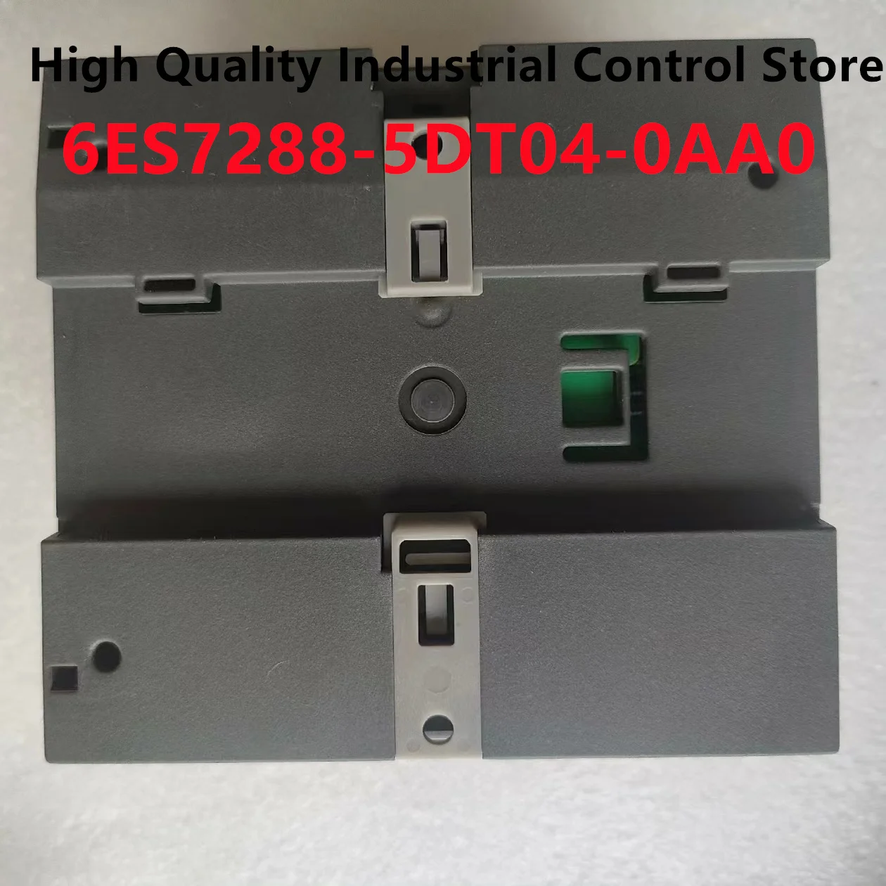 

PLC ,6ES7288-5DT04-0AA0，6ES7288-7DP01-0AA0，Contact customer service to place an order