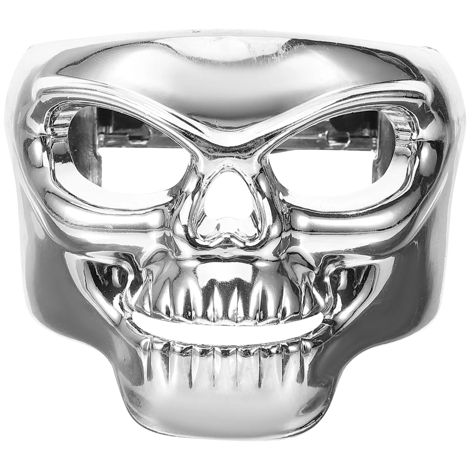 

Universal Car Cup Durable Water Bottle Holder Compact Drink Mount For Automotive Air Conditioning Vent Easy Install Cup Holder