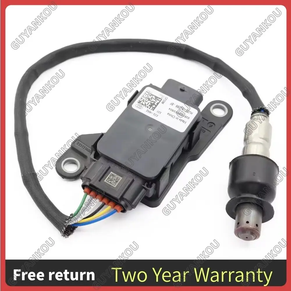 

Lambda Probe Nox Sensor HJ32-5J299-BF 0281008553 0281008554 для JAGUAR LAND ROVER