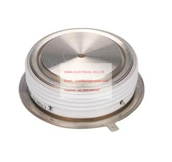 

Y60KKE fast scr thyristor KK1500A 1600-2000v
