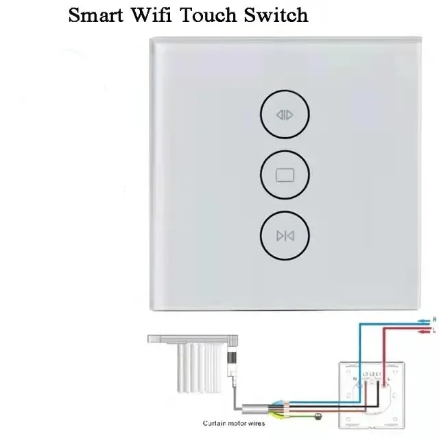HOT SALE AC 400MM Chain Adjustable Window actuator Automatic Window Open Skylight Motor Greenhouse Driver Optional