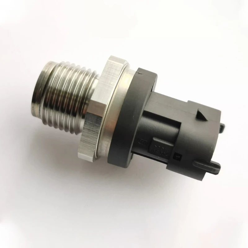 

Датчики давления топлива для экскаваторов 0281006047/0 281 006 047