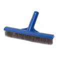 1- Brush