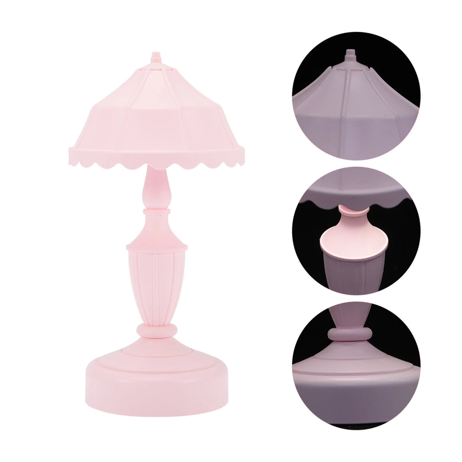 

Desk Lamp USB Charge Care Table Light Reading Study Night Light for Bedroom Lamp