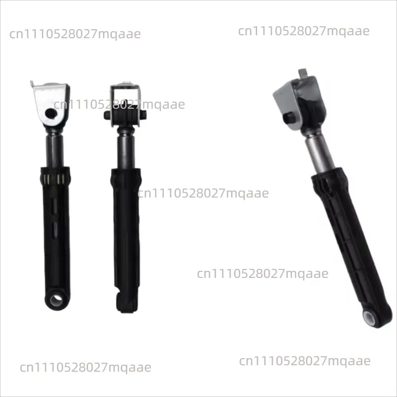 1PC Suitable for Haier drum washing machine 002060212 shock absorber 0020600213 shock absorber 0020600247