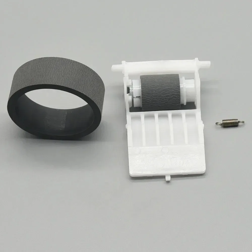 

10X 1517053 1529149 Retard Pickup Roller for EPSON Stylus Office T1100 B1100 Photo 1390 1400 1410 L1300 L1800 R1900 1500W ME1100