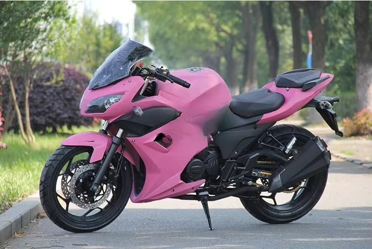 bss1000-watt electric motorcycle
