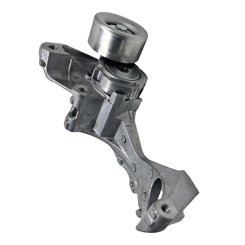 

FBT16166,11955-1HC3A,11955-1HC1A,119551HC1A Fan Belt Tensioner For NISSAN NOTE 2012-2015