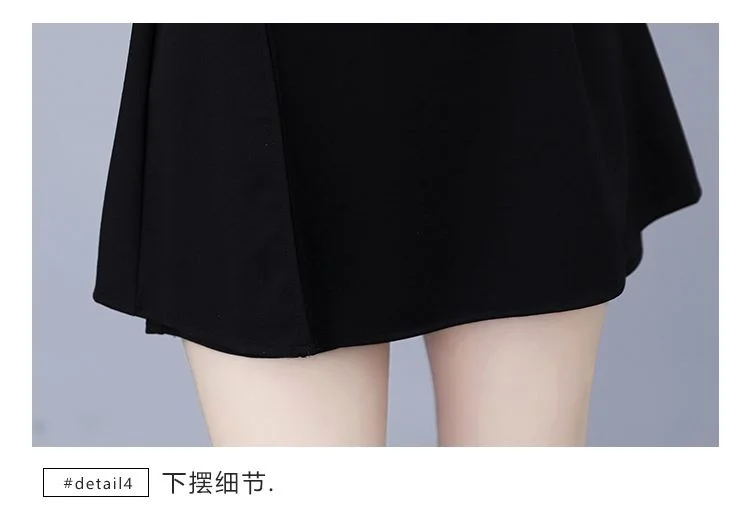 Frauen Anzug Chinesischen Stil Kleidung Zwei Stück Sets 2025, Sommer Neue Crop Top Und Shorts Retro Cheongsam Outfits Passenden für Frauen – Detail 11