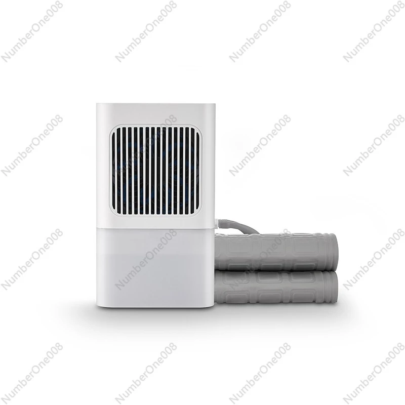 

Water-Cooled Mattress Pad, Summer Cooling Blanket for Single/Double Bed