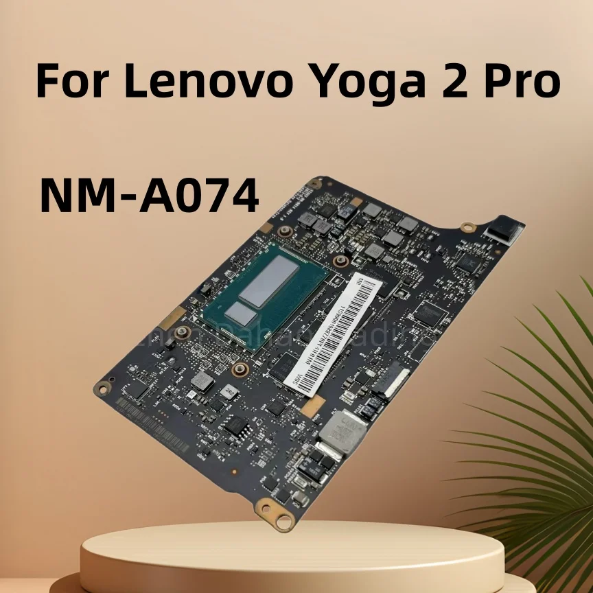 placa-base-viuu3-nm-a074-para-ordenador-portatil-lenovo-yoga-2-pro-con-cpu-i5-4200u-i7-4500u-4gb-8gb-ram-5b20g38213-90004988