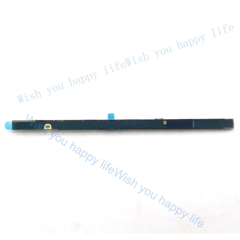 LULU New Camera Webcam Module For Legion S7 16IRH8 82Y3 S7 16APH8 82Y4 Slim 5 16APH8