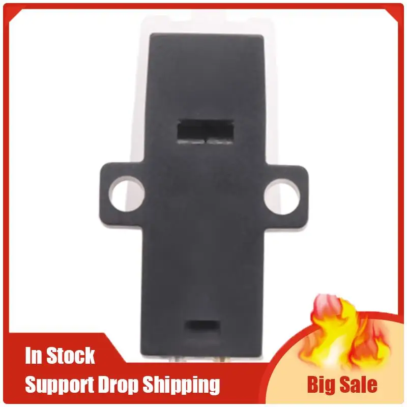 Mm23 ค่าเฉลี่ยแม่เหล็กตลับหมึกสไตลัสไวนิลเครื่องเล่นเข็มสําหรับแผ่นเสียงแผ่นเสียง Platenspeler เครื่องเล่นบันทึก-ทนทาน