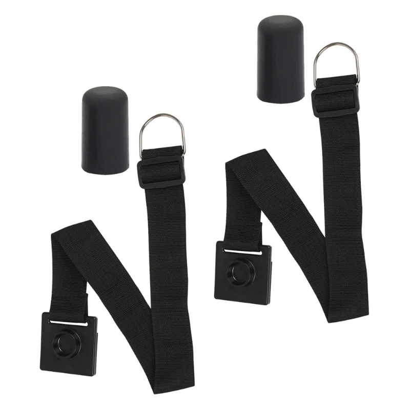 Shocked Absorbing Cello Accessory Rubberized Base Secure Positioning Tool