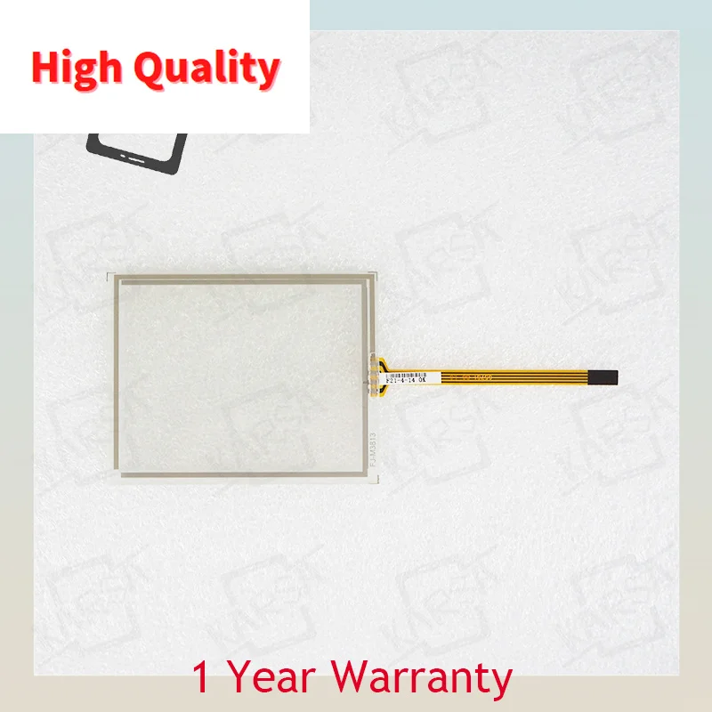

New For KTP400 6AV6647-0AA11-3AX0 6AG1647-0AA11-2AX0 6AG1 647-0AA11-2AX0 Touch Screen