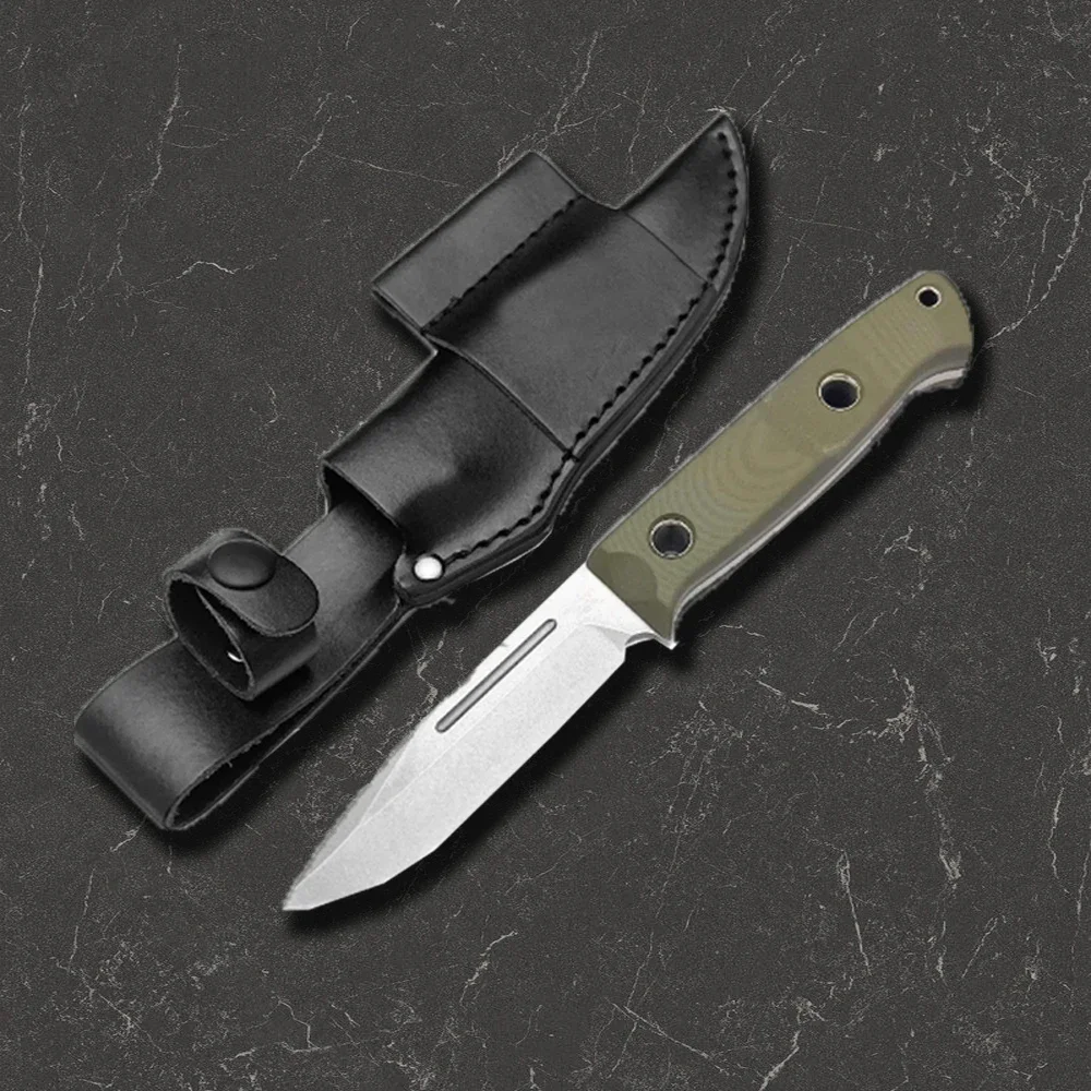 Bm 163 Portable Kit… - image