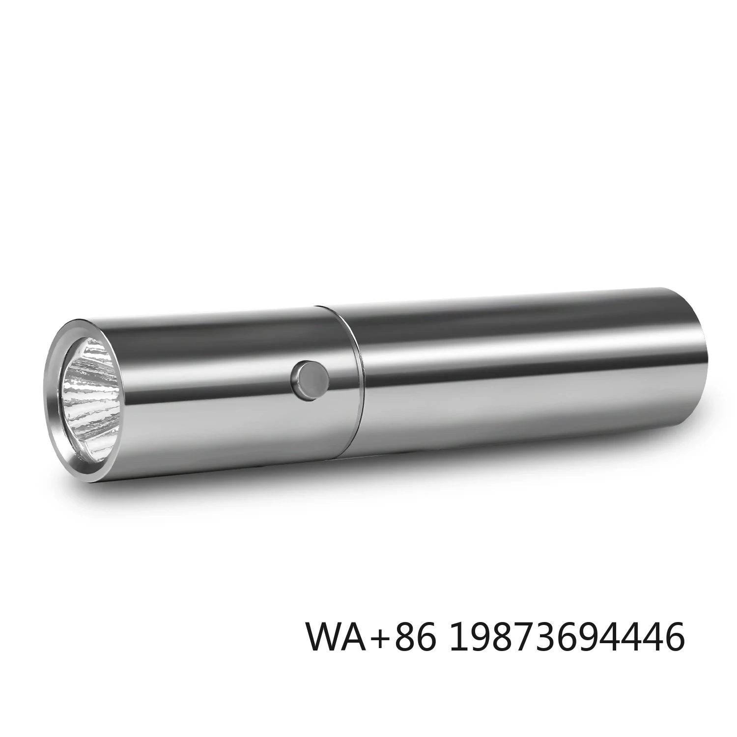 stylo-de-luminotherapie-led-infrarouge-portatif-630nm-660nm-850nm-frequences-therapie-photodynamique-pour-soulager-la-douleur-du-visage