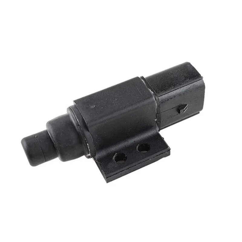 

Привод для EZGO RXV, газовая/электрическая тележка для гольфа, педаль акселератора, переключатель управления, модель 653242