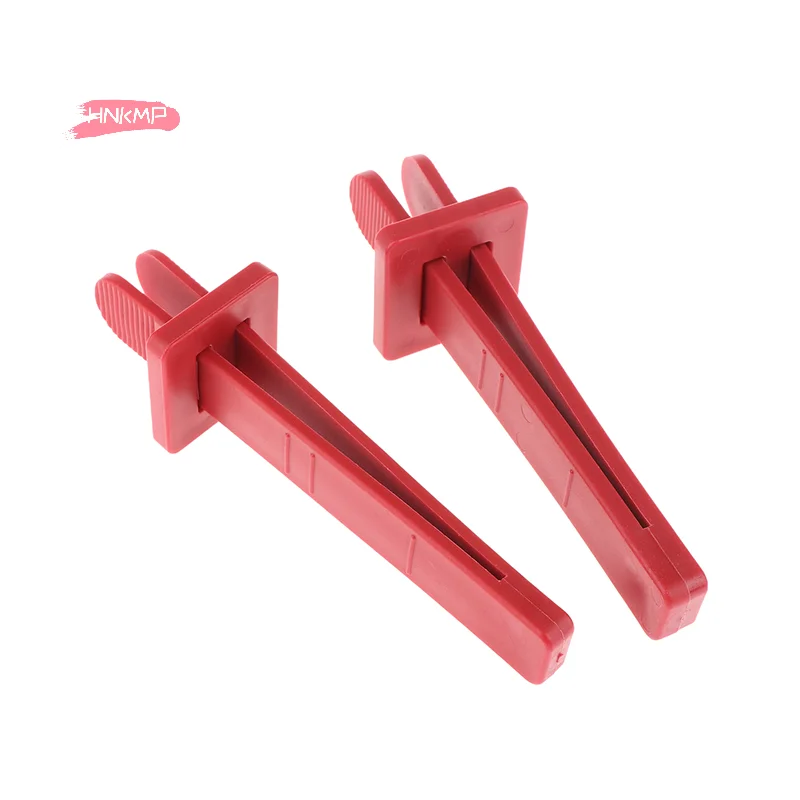 Speech Therapy Jaw Trainer - Strength & Stability Boost Exercise Tool for Aphasia Treatment Recovery - Oral Motor Skills