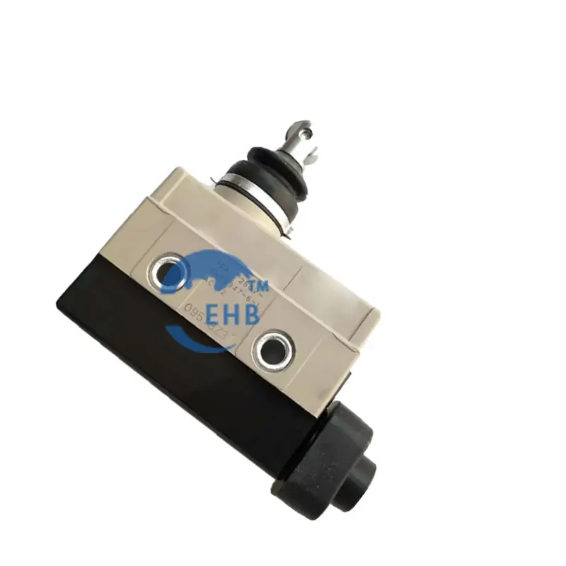 Original New Plc Li…