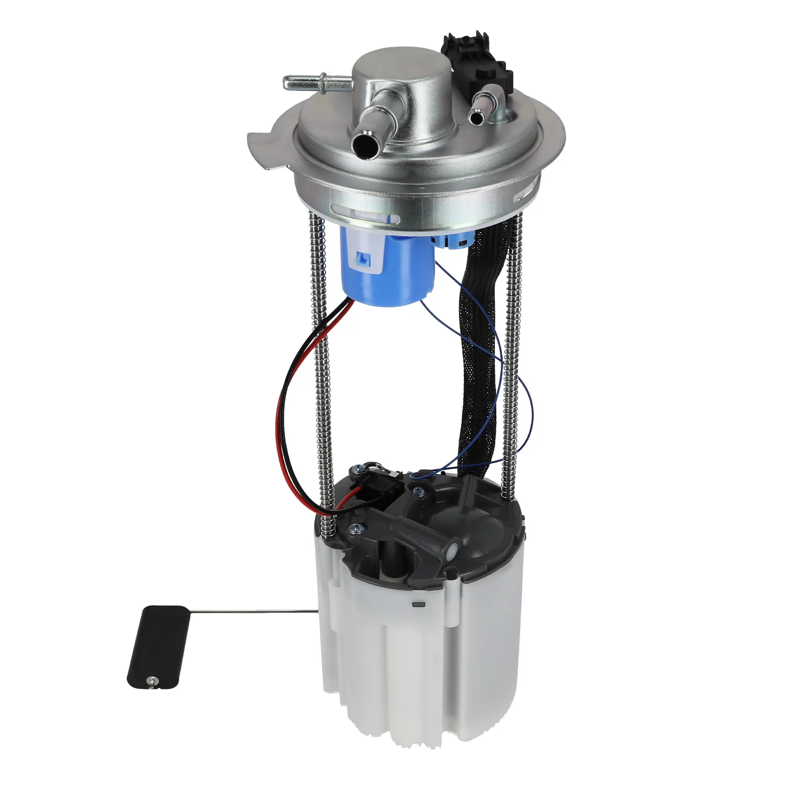 Fuel Pump Module for GMC Sierra Chevrolet Silverado 1500 4.8L-6.2L V8 2010-2013