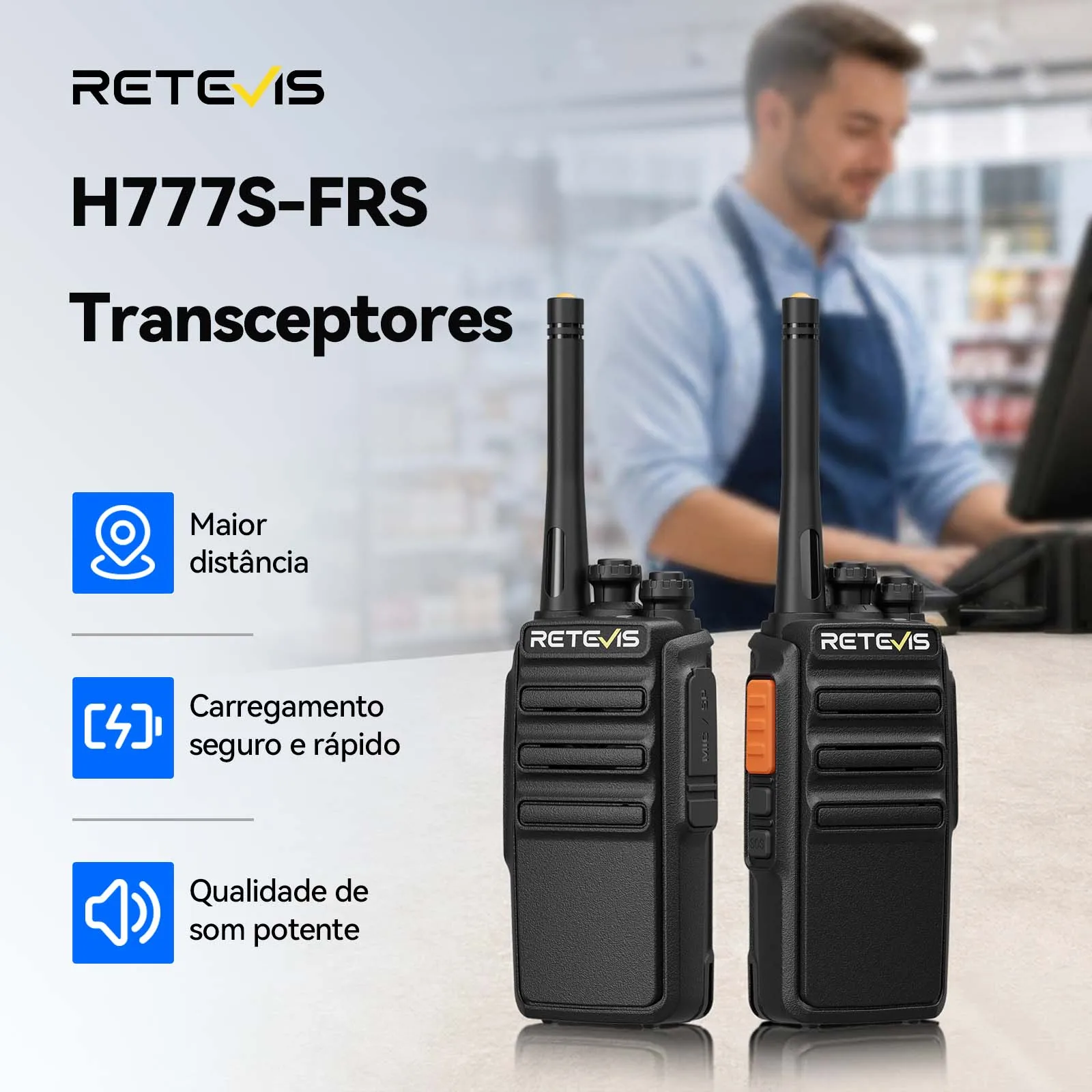 retevis-h777s-walkie-talkie-2-unidades-radio-portatil-frs-sin-licencia-bateria-de-1100-mah-carga-tipo-c-radio-bidireccional-para-negocios