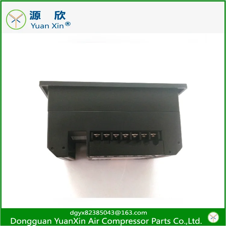 YXPAKE-Luft kompressor PLC controller electronikon MAM890