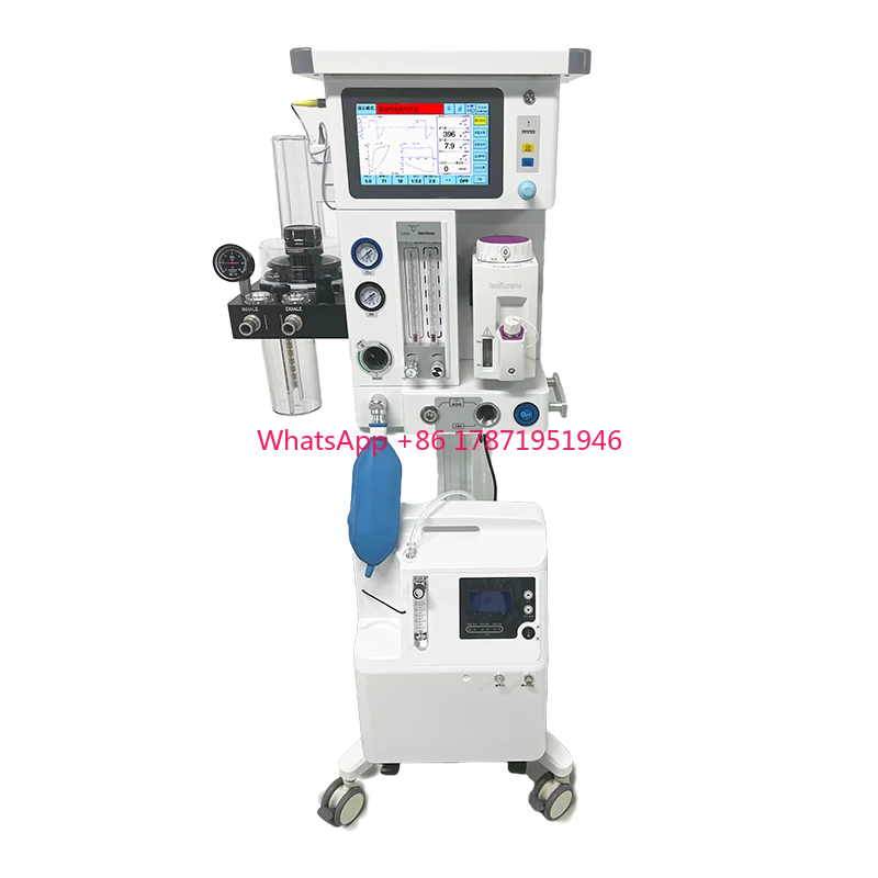 

SV-1900 Medical Veterinary numbness Machine Animal Use numbness Machine