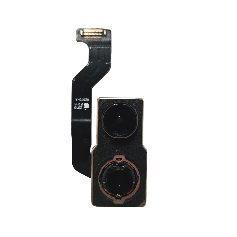 Rear Camera For iPhone Xs 11 12 Pro Max Back Camera Rear Main Lens Flex Cable Camera For iphone X XR XS MAX 13 PRO Max Camera