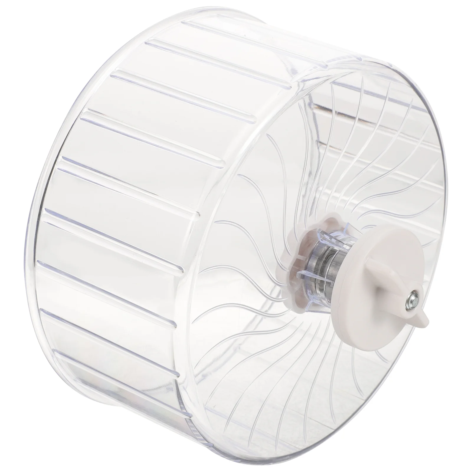 Thumbnail 3 - #37 Hamster Running Wheels Comparison Guide