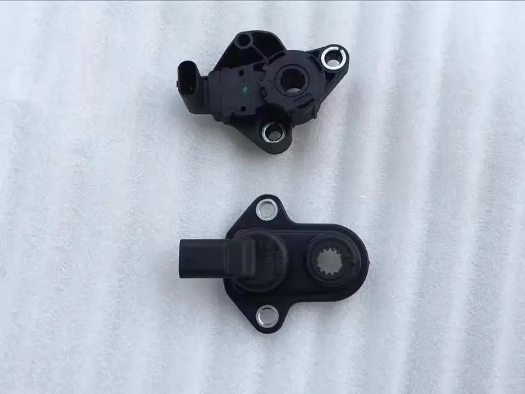 

Transmission Position Sensor for GAC Fiat Viaggio Ottimo Renegade Compass