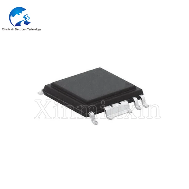 1PCS/LOT INN2603K-T…