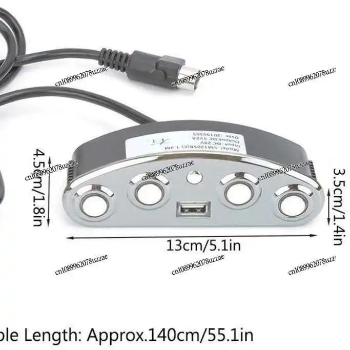 Electric Sofa Hand Controller DC Push Rod Motor Lift Hand Controller Handle Control with Double Motor Hand Controller