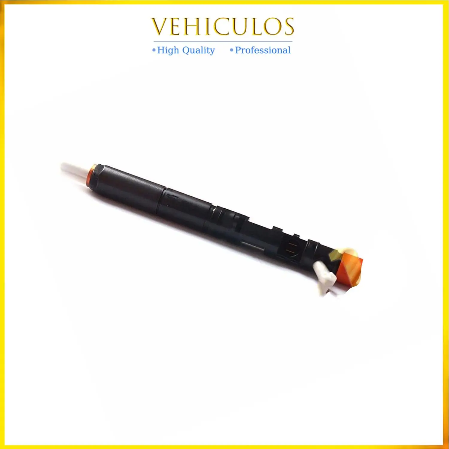 

33800-4X800 Delphi Diesel Fuel Injector for Hyundai Terracan Kia Delphi Canival Kia Sedona 2.9 EU3 338004X800 33800 4X800