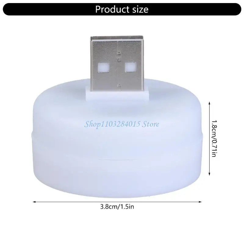 R6FF USB Pria ke 4 USB Hub Pembagi Wanita untuk Perangkat Pengisian daya seperti tablet ponsel