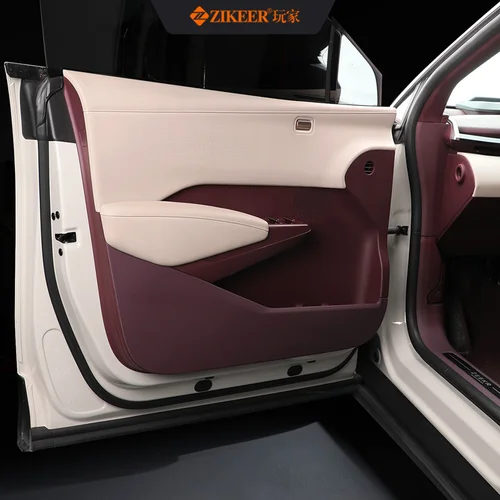 가벼운 럭셔리 솔리드 가죽 플레이스 매트, 커피 다크 브라운 PU 테이블 매트, 방수 내유성 단열 플레이트, 그릇 패드, 테이블 장식, 1 개 