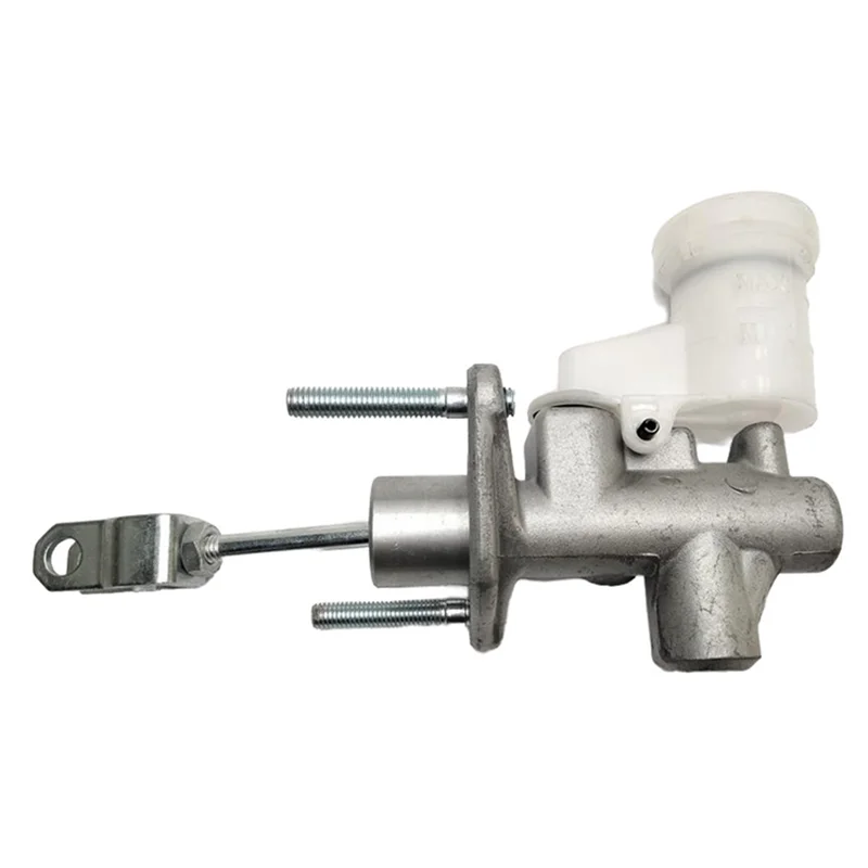 

Car Clutch Master Cylinder 2345A015 For Mitsubishi L200 2004-2016 2345A053 2345A049 MR995034