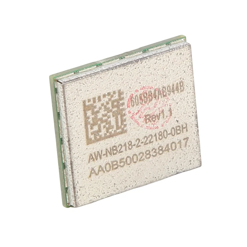 AF91-Modulo Bluetooth wireless per PS4 1200 Modulo Bluetooth Internet per PS4