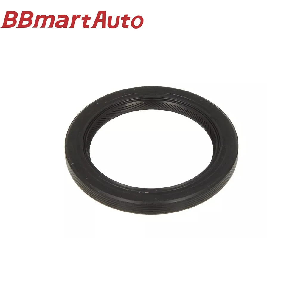 0734300296 24277604965 82037196 BBmartAuto Parts 1 Pcs Transmission auto Trans Oil Pump Seal For BMW X5 E70 X6 E71 E72 Z4 GT X1