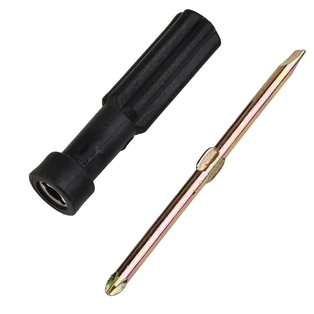 Repair Motorcycle Tool Kit Screwdriver W/Storage Bag Wrench Accessoires Aluminum Alloy Parts High Quality Repair