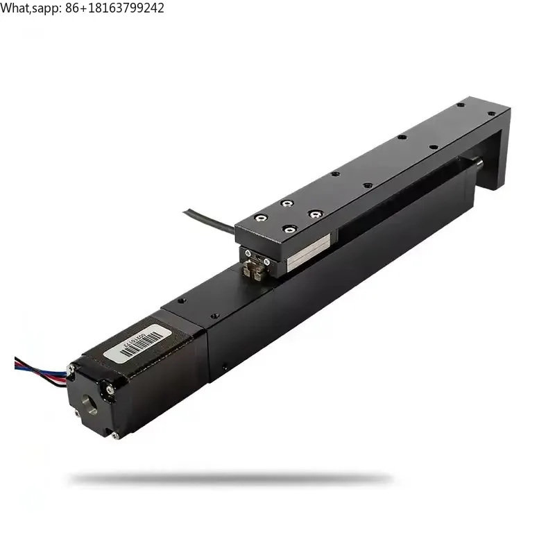 Stroke Heavy Du Ty … - image