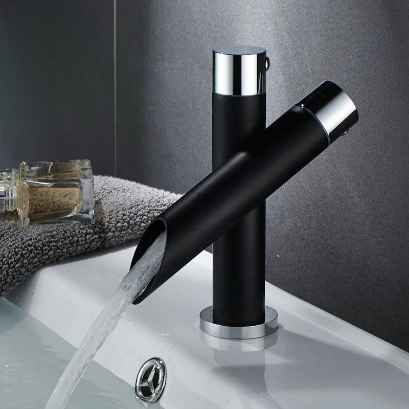 black-bathroom-basin-faucet-new-type-cold-and-hot-water-mixer-deck-installation-sink-tap-washing-water-saving-crane-no-pipe