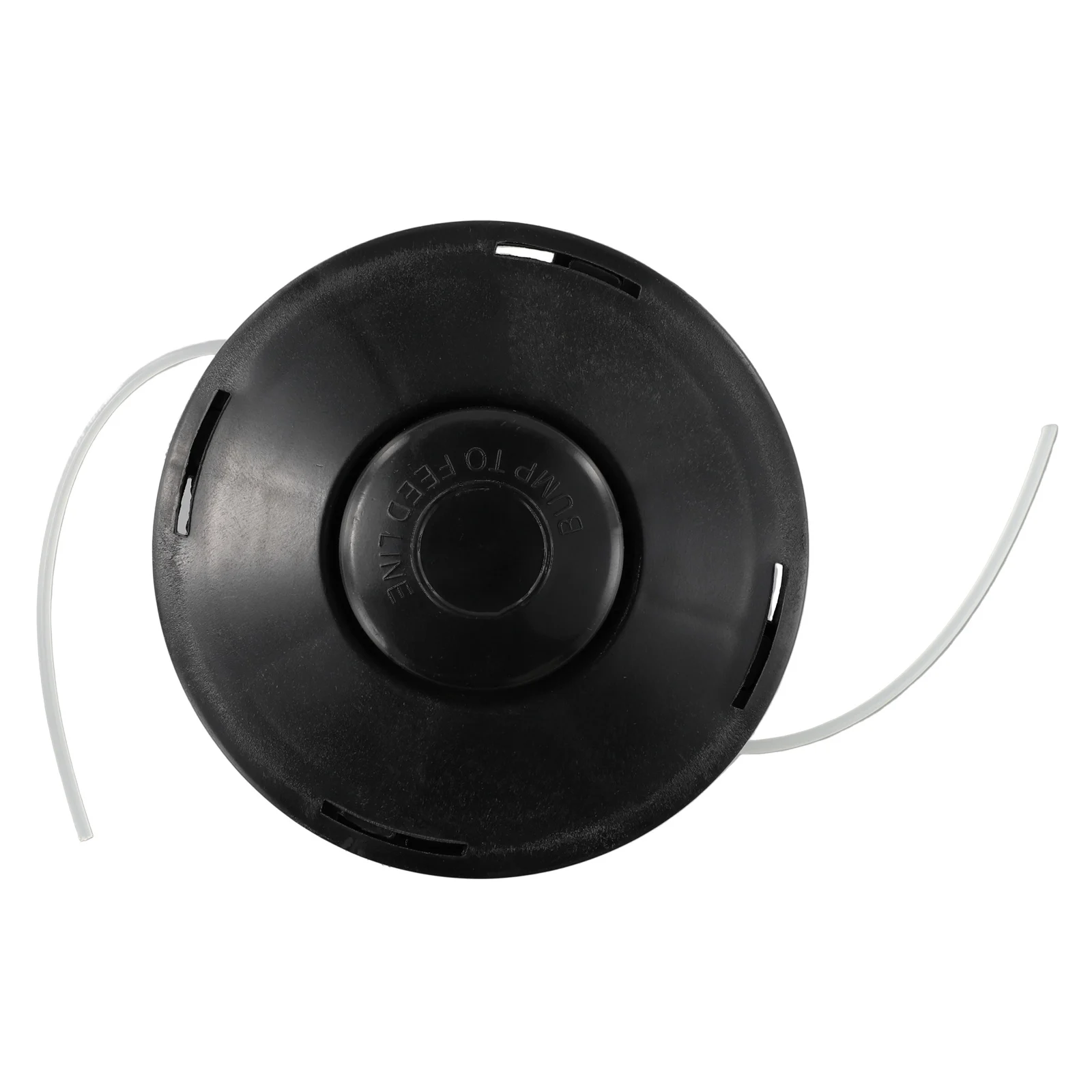 Aftermarket Trimmer Head Cutting Head Replacement for Florabest For FBK 4 B2 Brush Cutter Suitable for Brush Cutter Tools