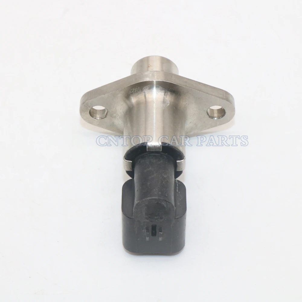 เซ็นเซอร์วัดความเร็วรถ 358-2398 3582398 358-2398 04 สำหรับรถ CAT Caterpillar