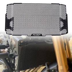 For Honda CB 650R 650 R 2019 2020 2021 2022 2023 2024 CB650R Neo Sports Cafe Motorcycle Radiator Guard Protector Grille Cover