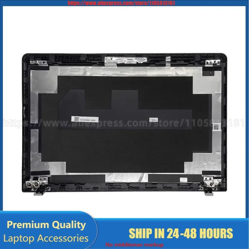 For Lenovo ThinkPad E575 E570C E570 Bottom Case Base Cover Back Shell Laptop Housing Replacement Parts