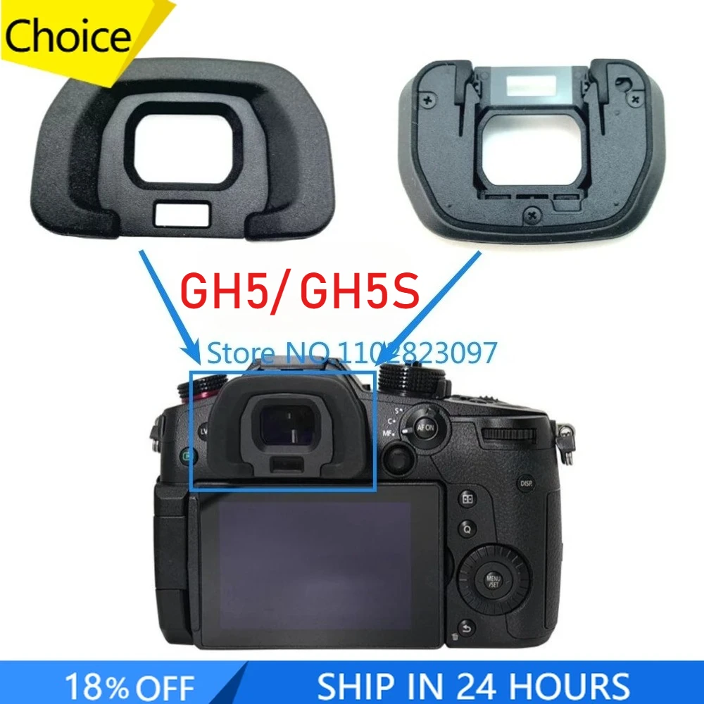 1Pcs New Original V…